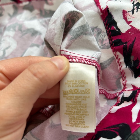 Kate spade girls bundle - Picture 5 of 5